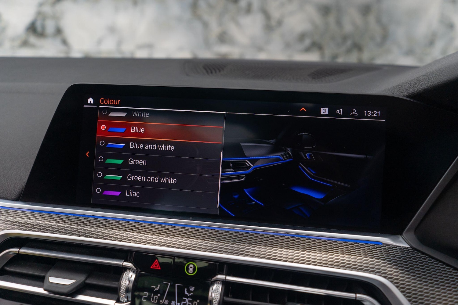 Used BMW X5 2019 for sale - 76151146: Photo 29