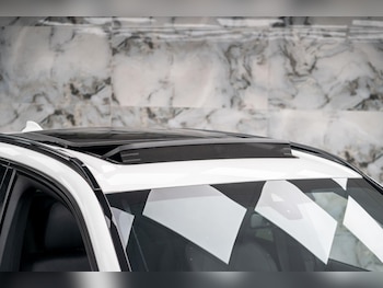 Used BMW X5 2019 for sale - 76151146: Photo 2