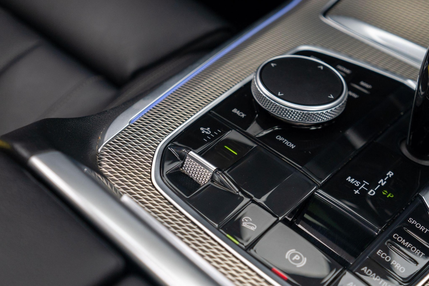 Used BMW X5 2019 for sale - 76151146: Photo 33