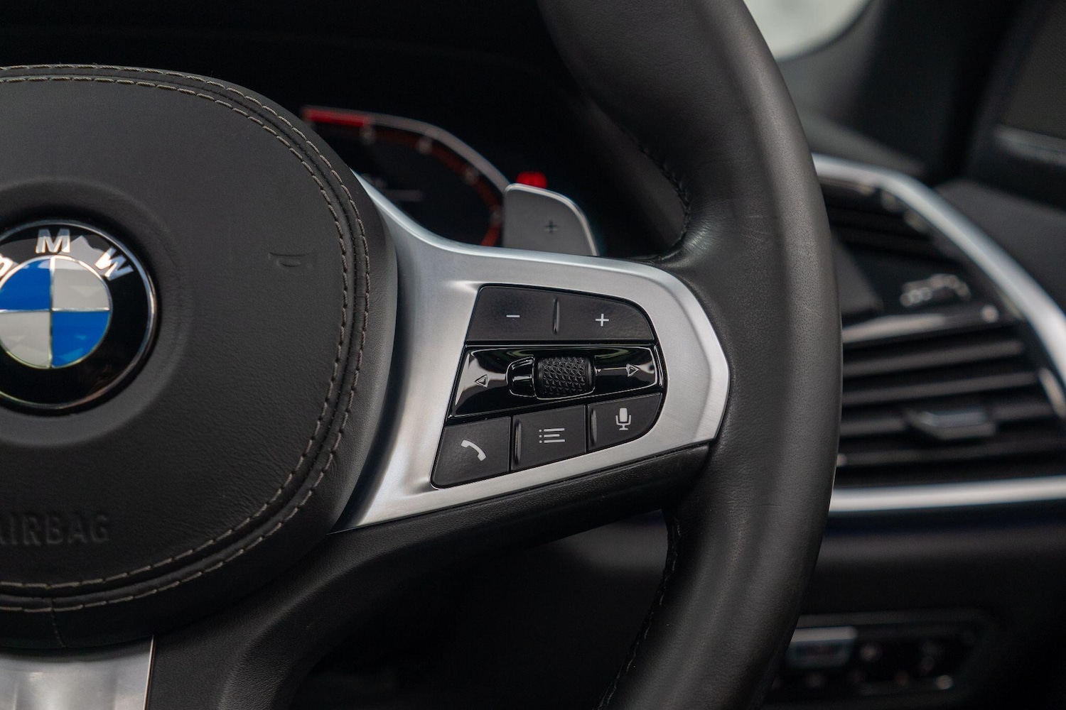 Used BMW X5 2019 for sale - 76151146: Photo 37