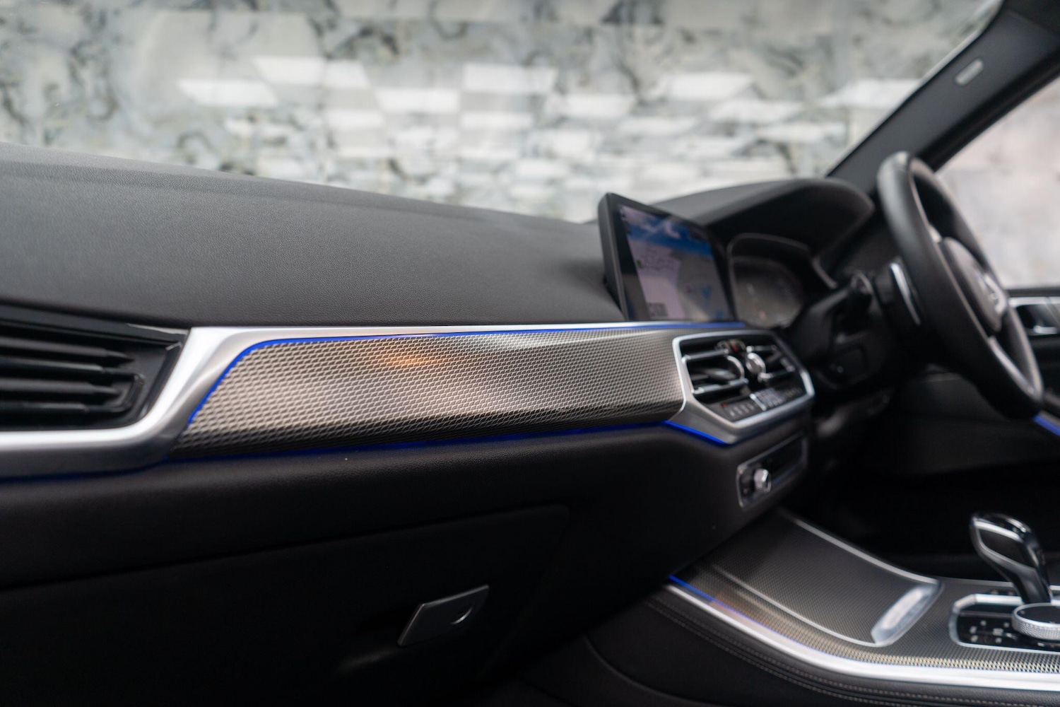 Used BMW X5 2019 for sale - 76151146: Photo 38