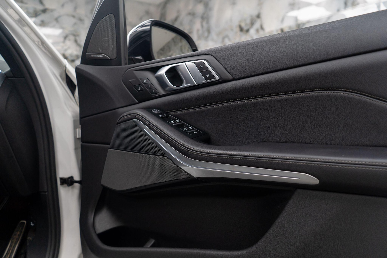 Used BMW X5 2019 for sale - 76151146: Photo 40