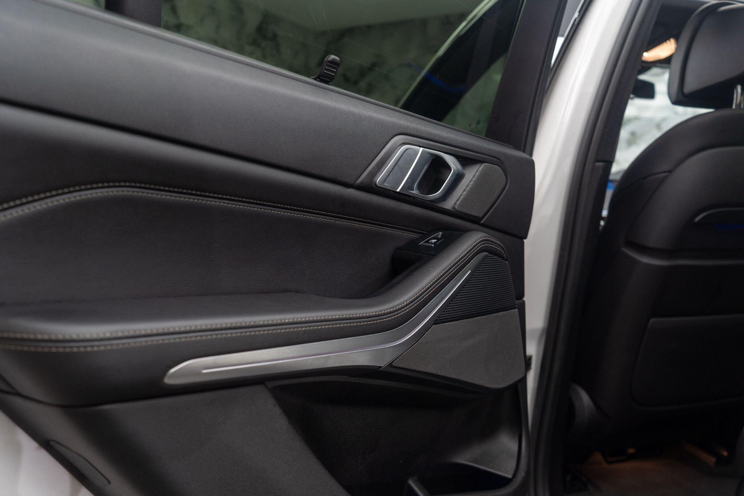 Used BMW X5 2019 for sale - 76151146: Photo 42