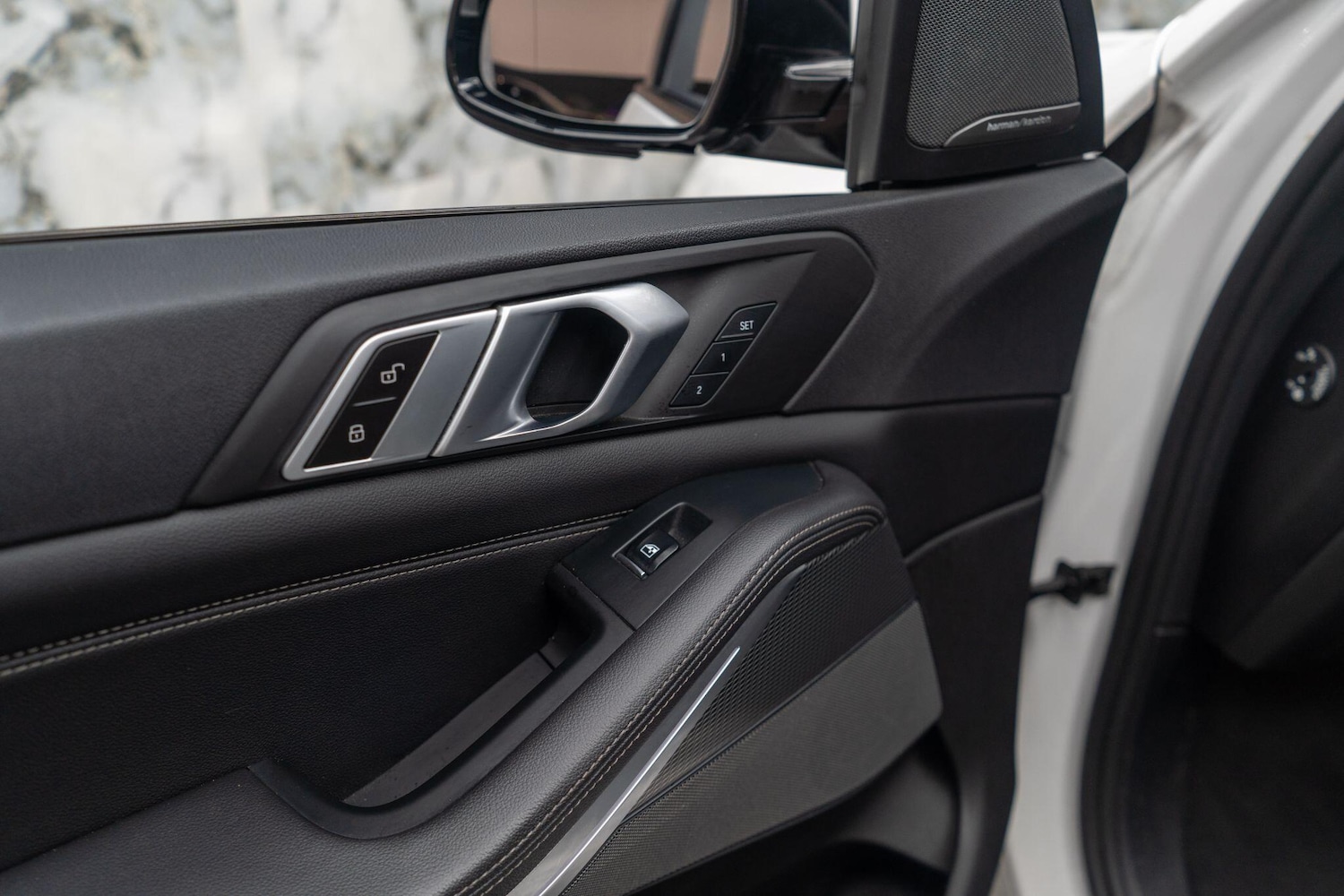 Used BMW X5 2019 for sale - 76151146: Photo 45