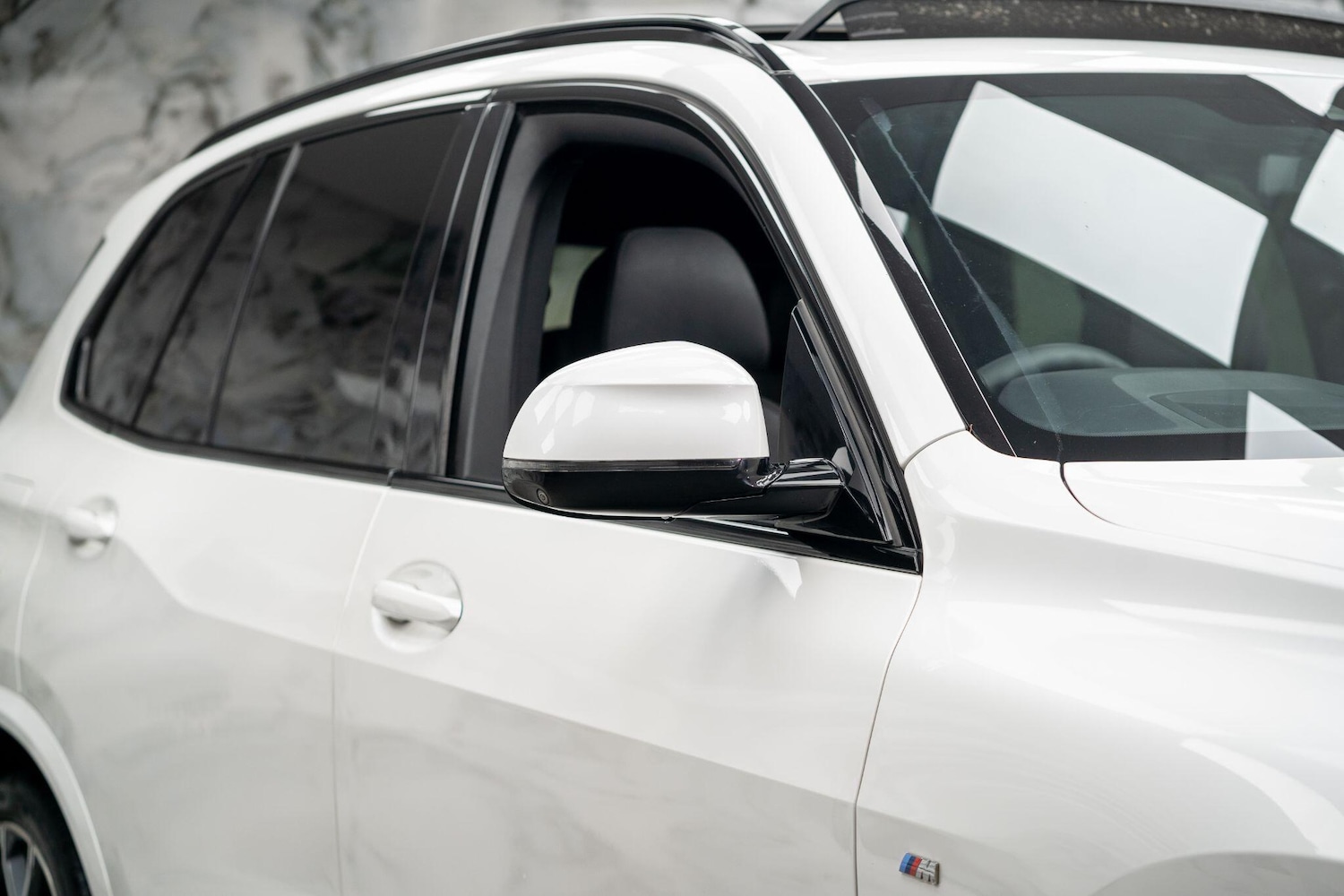 Used BMW X5 2019 for sale - 76151146: Photo 48