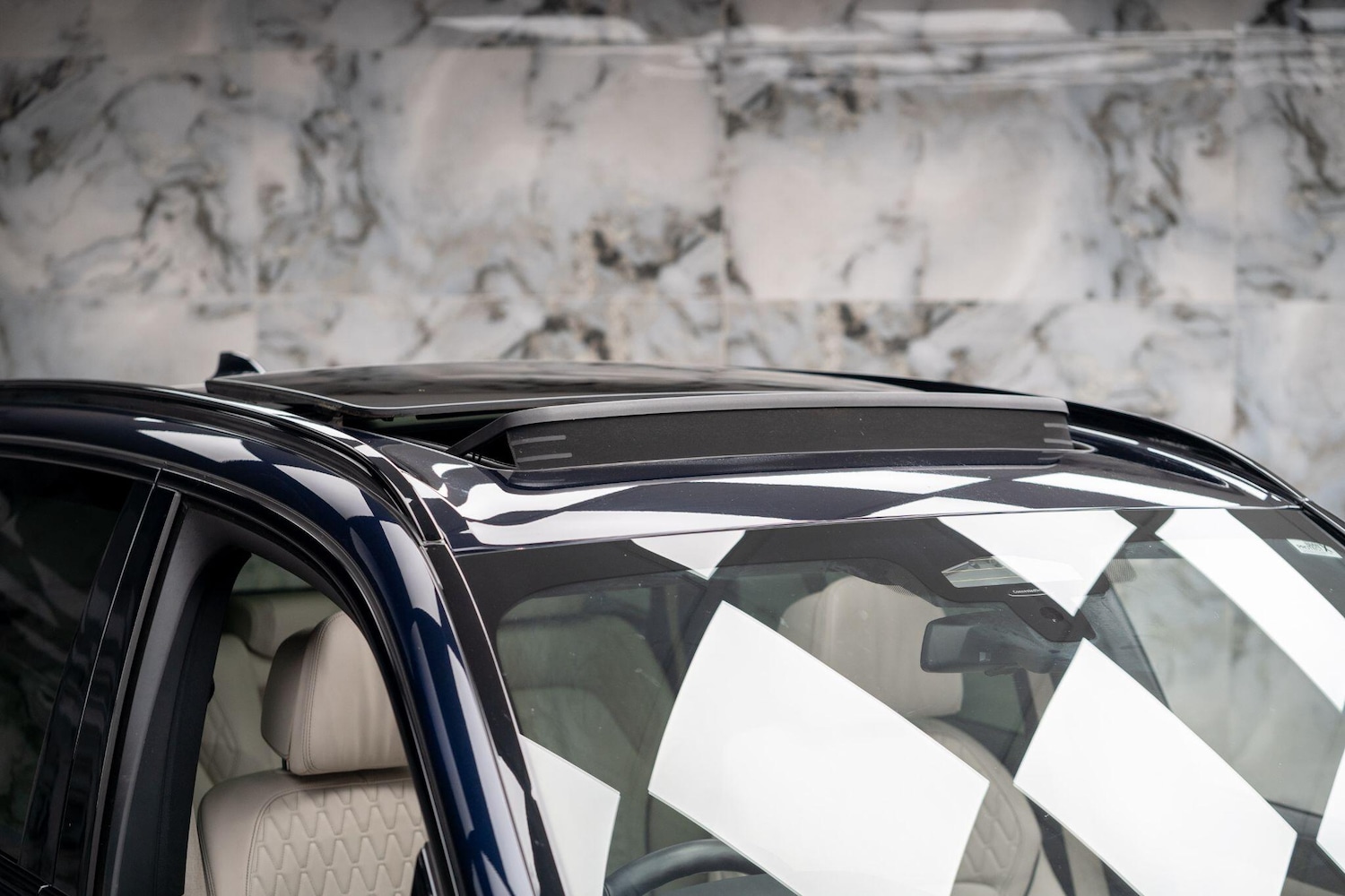 Used BMW X5 2018 for sale - 76926431: Photo 2