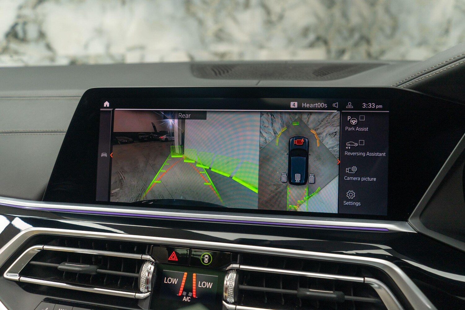 Used BMW X5 2018 for sale - 76926431: Photo 23