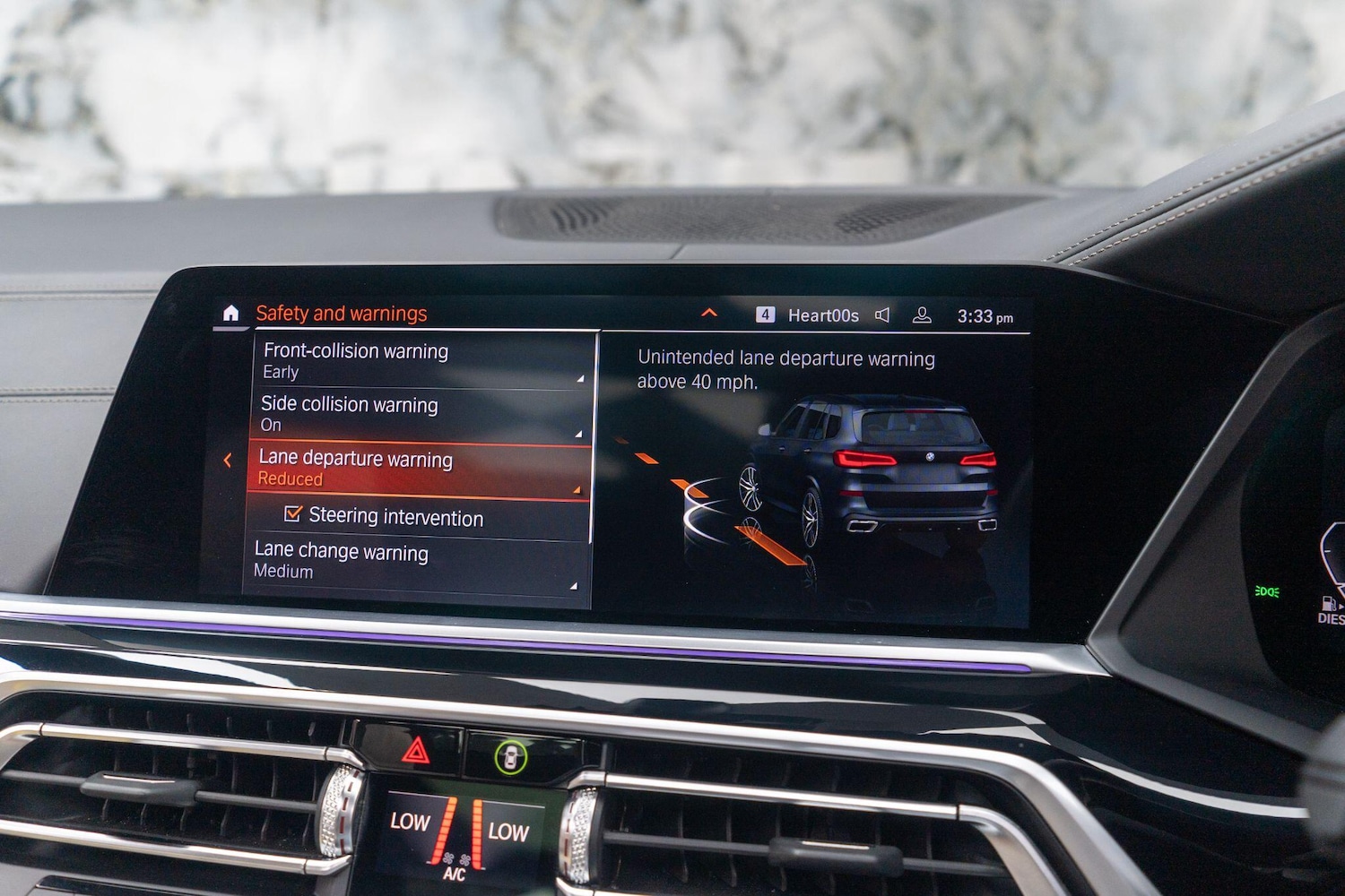 Used BMW X5 2018 for sale - 76926431: Photo 26