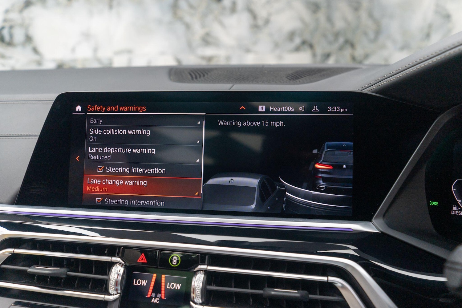 Used BMW X5 2018 for sale - 76926431: Photo 27