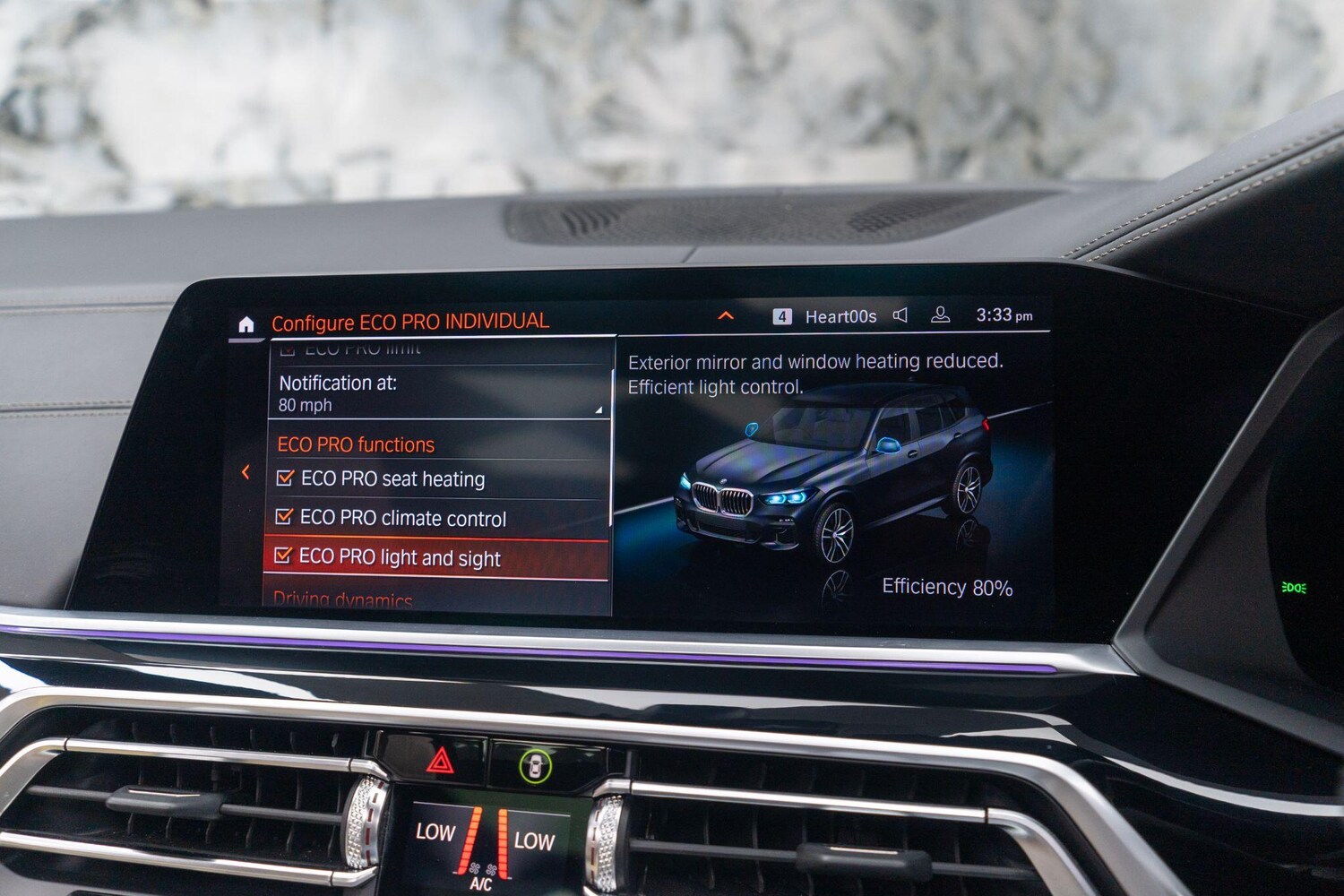 Used BMW X5 2018 for sale - 76926431: Photo 28