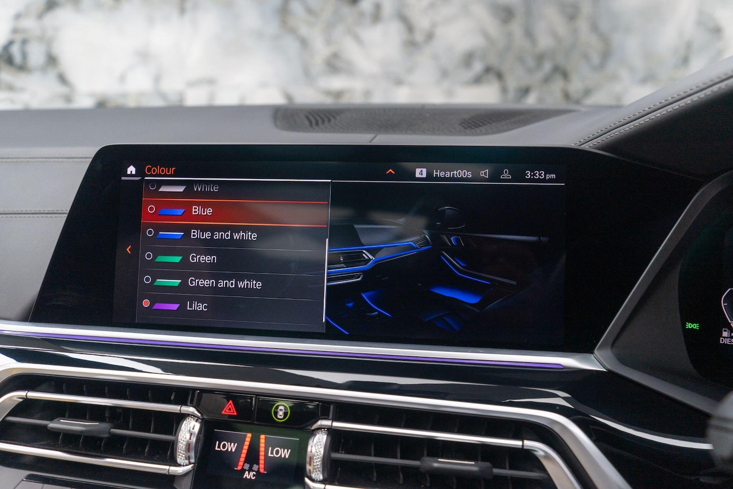 Used BMW X5 2018 for sale - 76926431: Photo 29