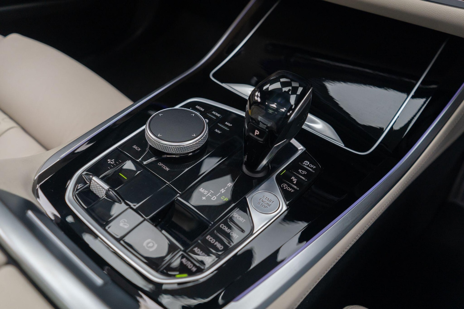 Used BMW X5 2018 for sale - 76926431: Photo 31