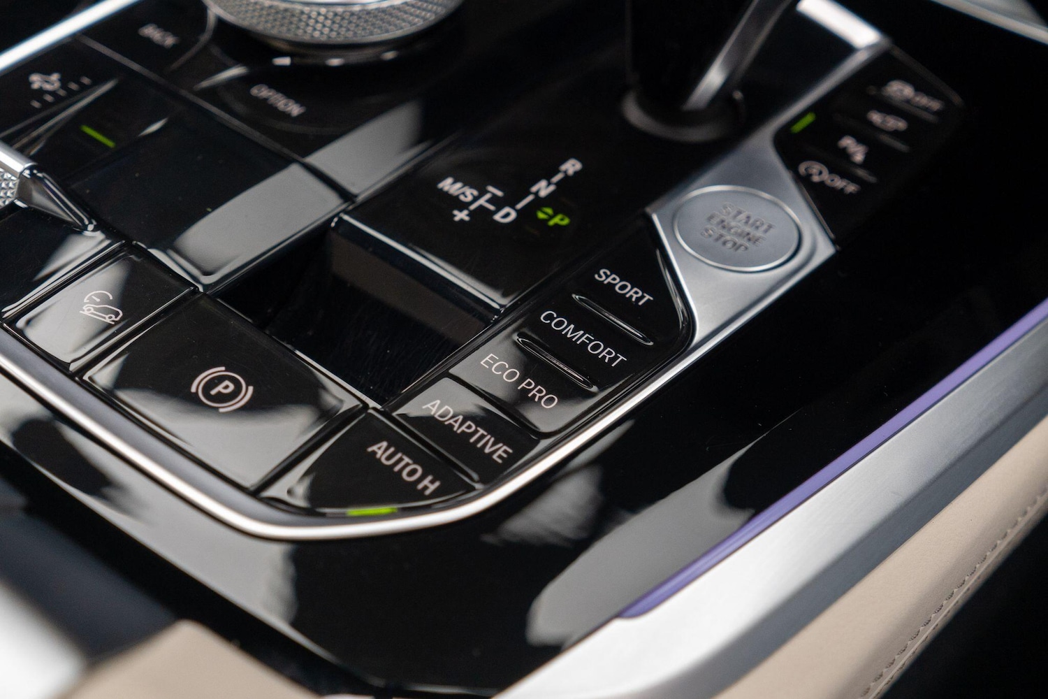 Used BMW X5 2018 for sale - 76926431: Photo 32