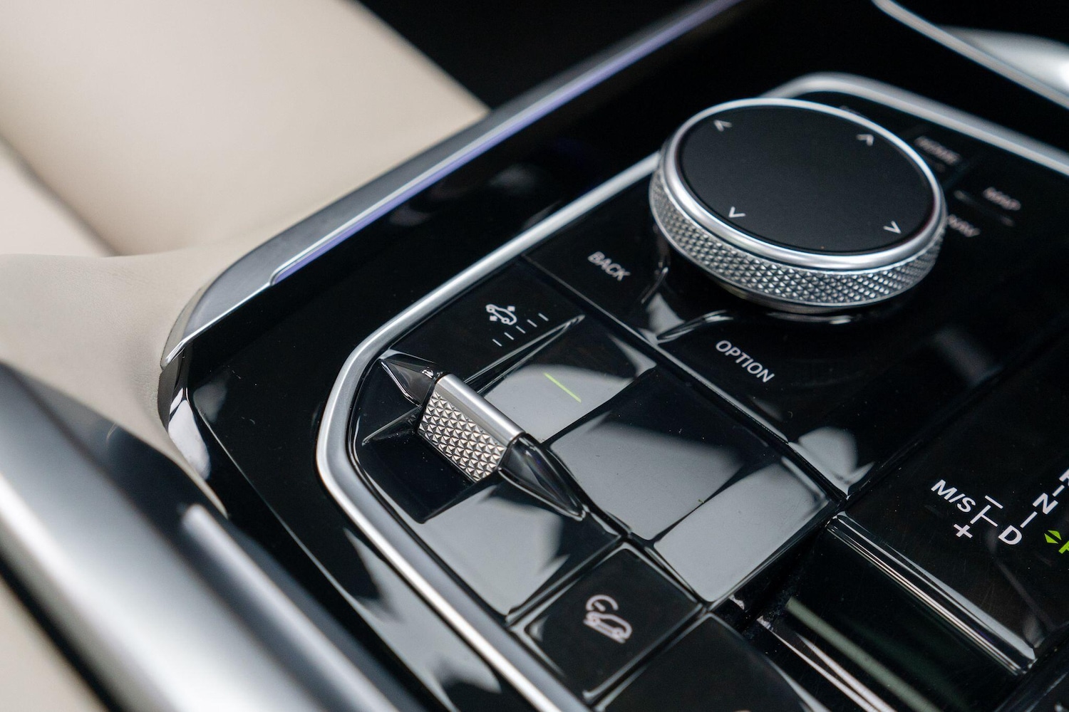 Used BMW X5 2018 for sale - 76926431: Photo 33