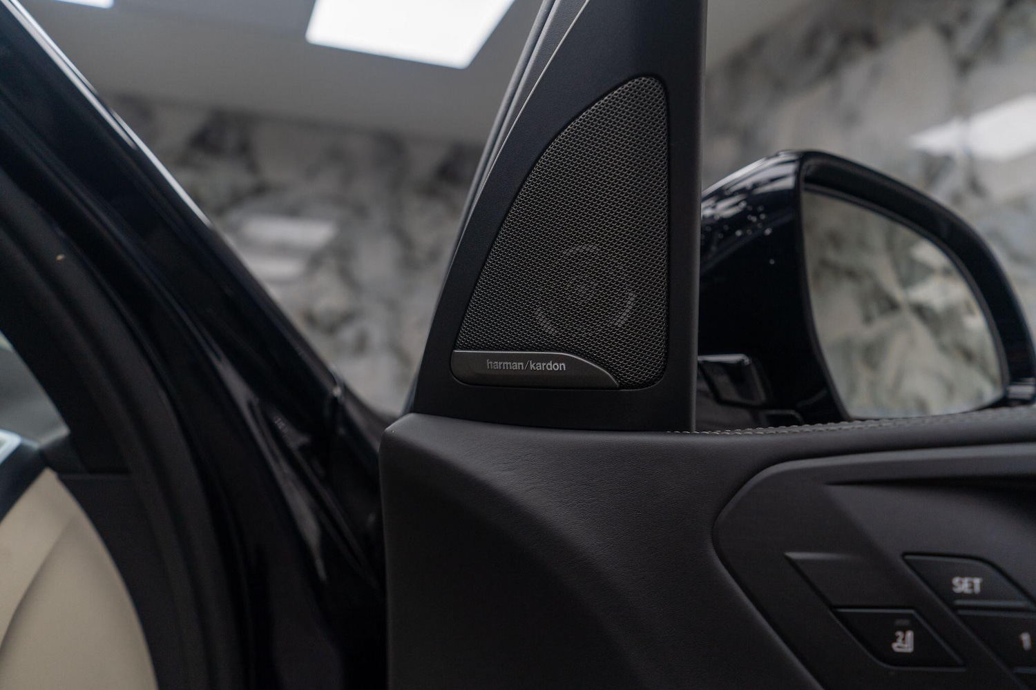 Used BMW X5 2018 for sale - 76926431: Photo 34