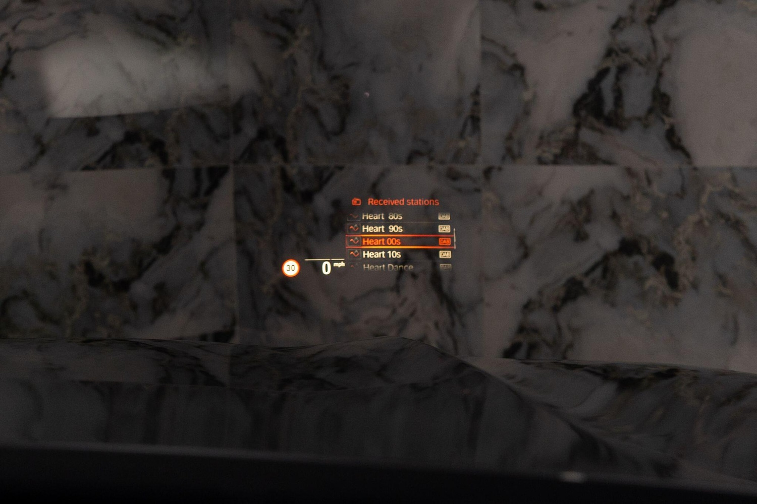 Used BMW X5 2018 for sale - 76926431: Photo 35