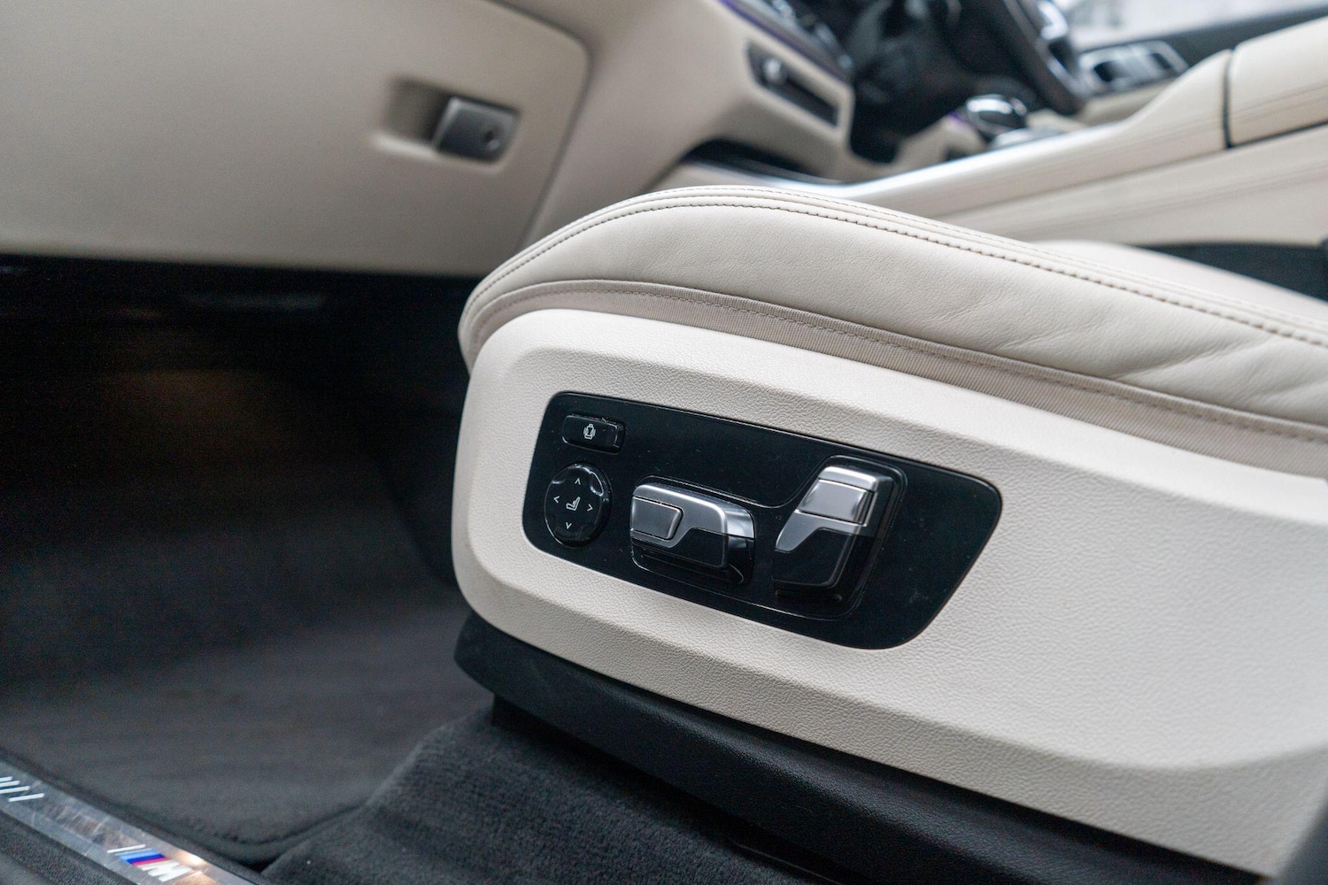 Used BMW X5 2018 for sale - 76926431: Photo 43