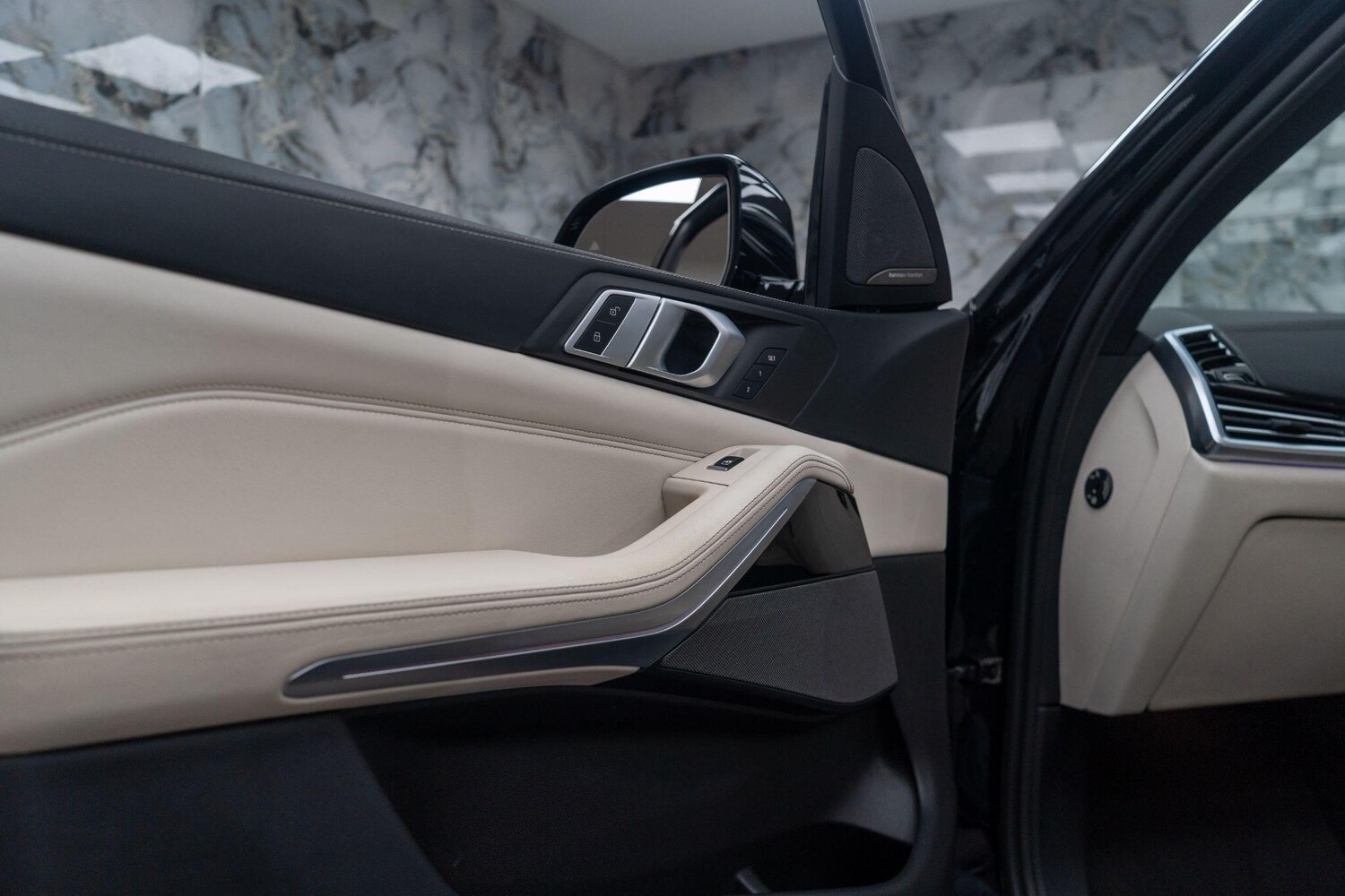 Used BMW X5 2018 for sale - 76926431: Photo 46