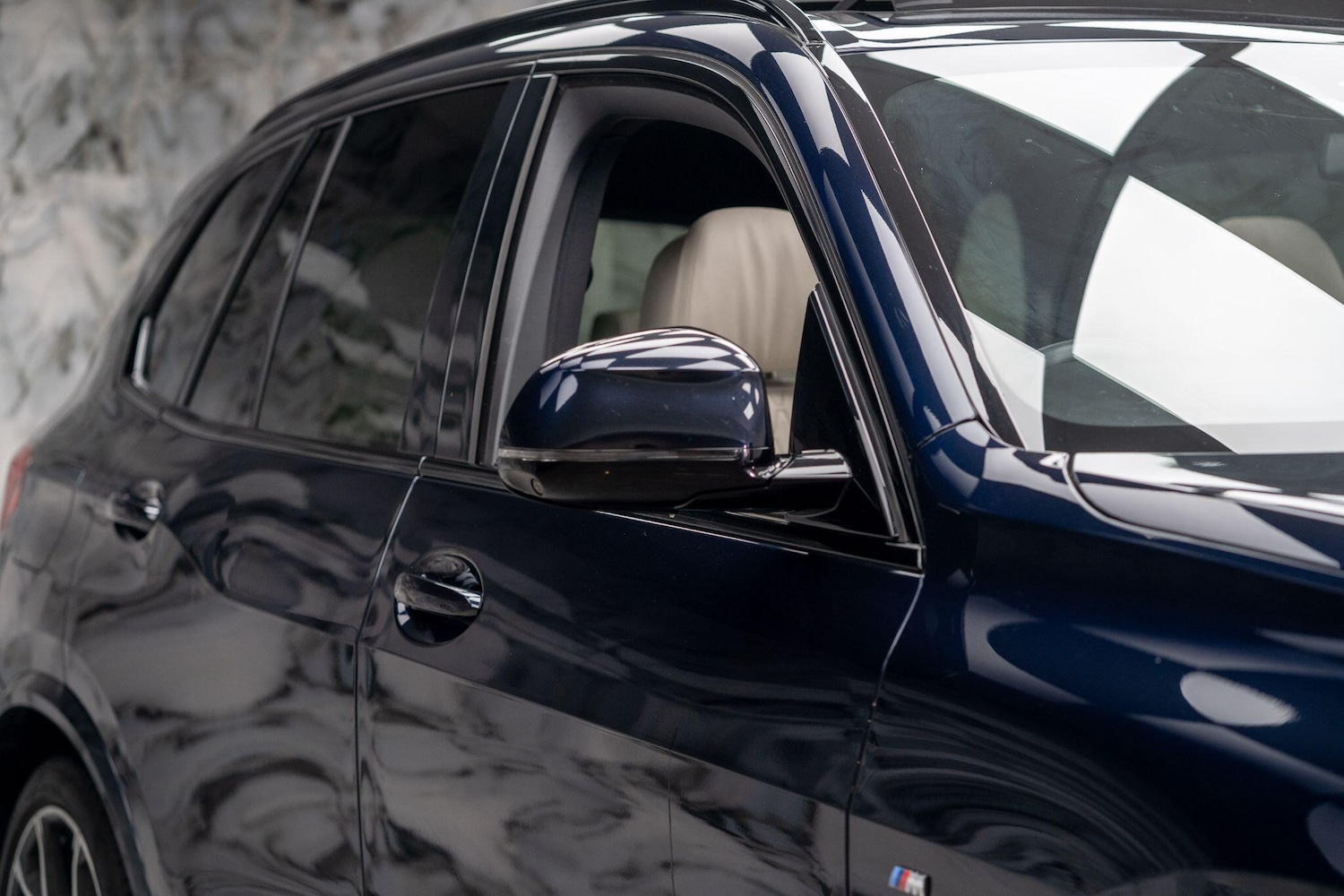 Used BMW X5 2018 for sale - 76926431: Photo 52