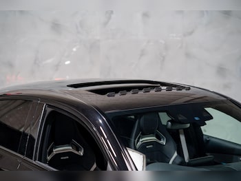 Used Mercedes-Benz GLC 2019 for sale - 79373143: Photo