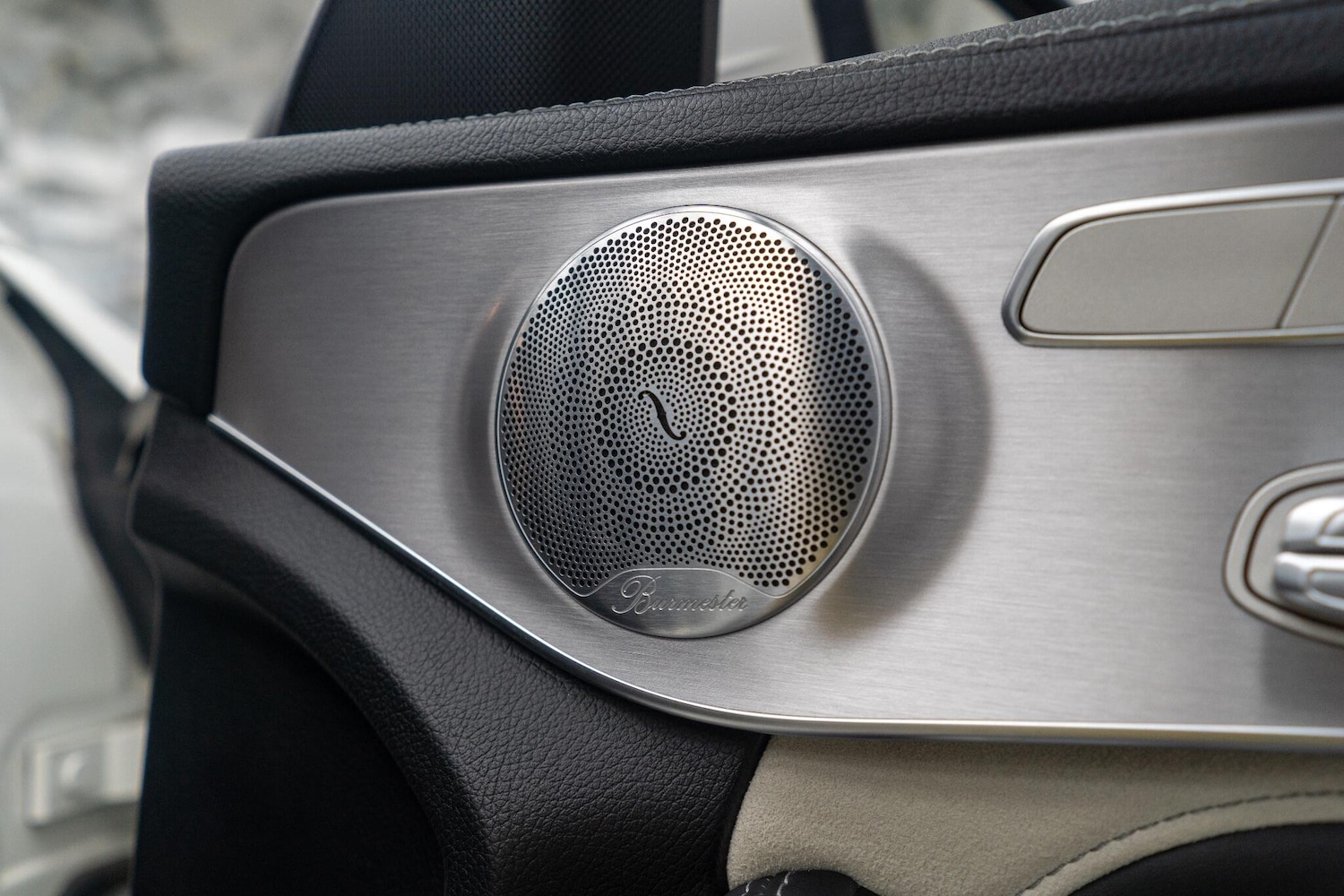 Used Mercedes-Benz C Class 2019 for sale - 77130575: Photo 39