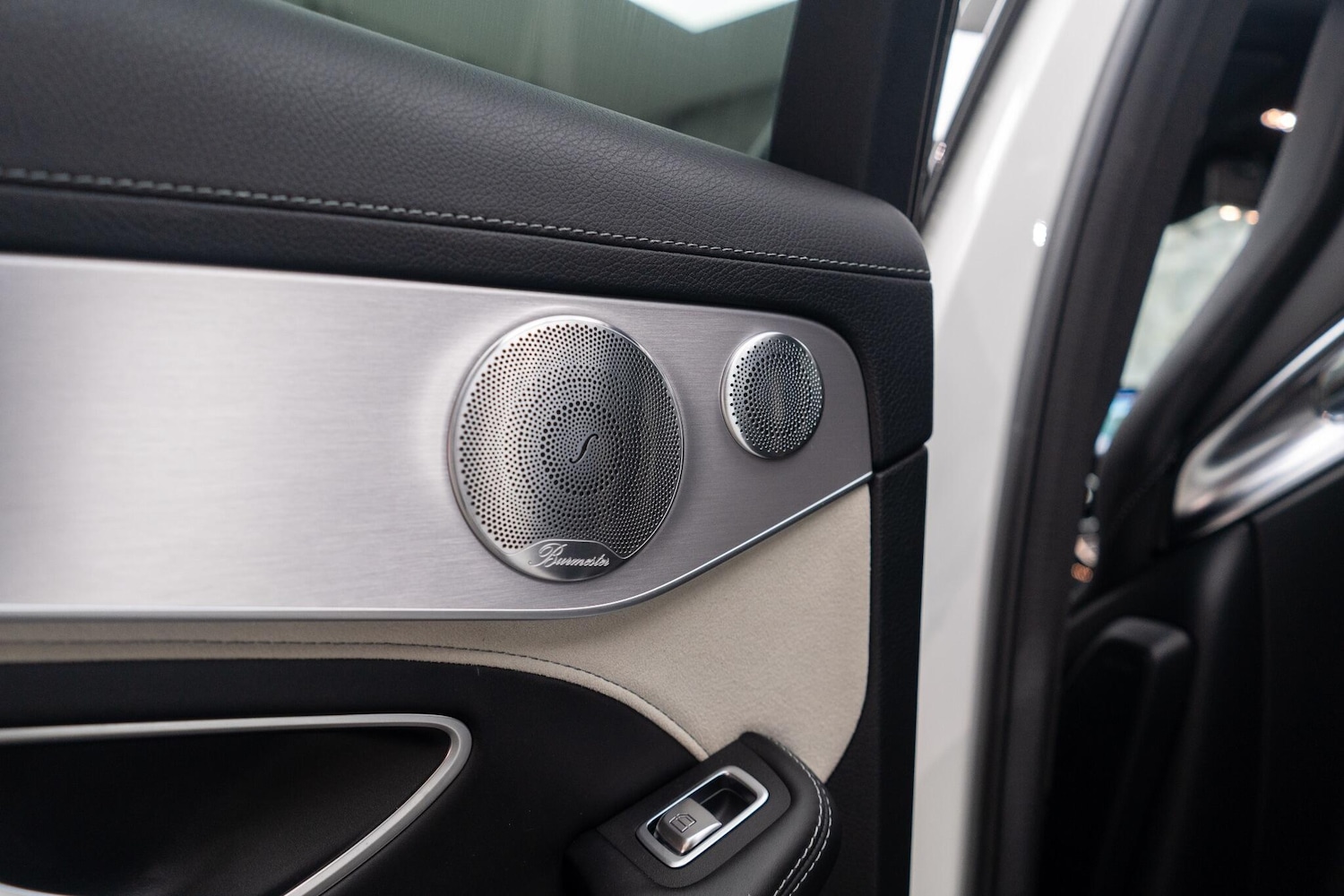 Used Mercedes-Benz C Class 2019 for sale - 77130575: Photo 52