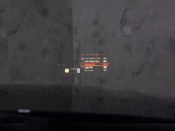 Used BMW M4 2021 for sale - 78260935: Photo