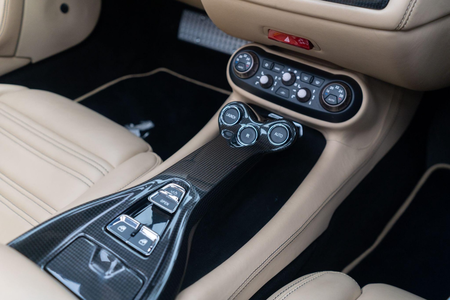 Used Ferrari California 2014 for sale - 77511233: Photo 20