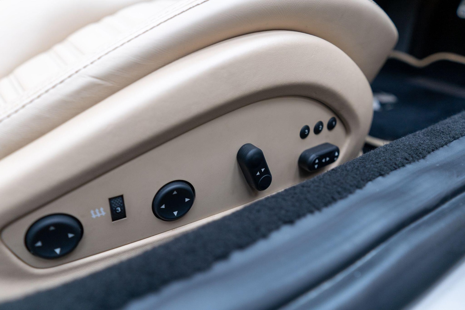 Used Ferrari California 2014 for sale - 77511233: Photo 35