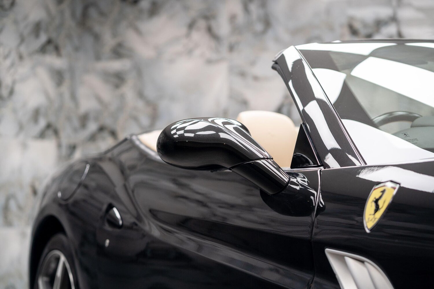 Used Ferrari California 2014 for sale - 77511233: Photo 42