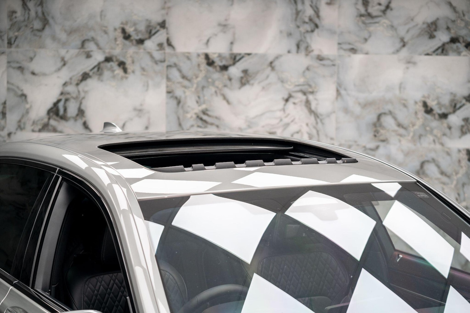 Used BMW 7 Series 2019 for sale - 76432328: Photo 3