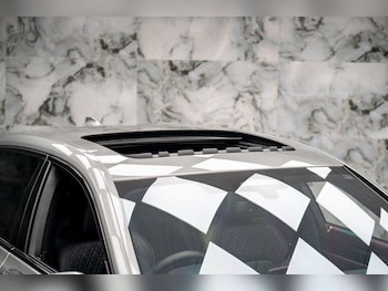 Used BMW 7 Series 2019 for sale - 76432328: Photo