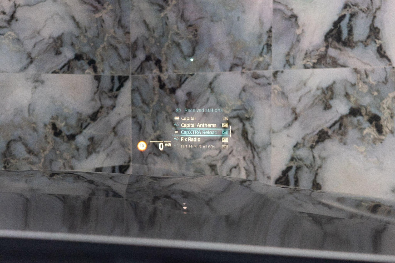 Used BMW 7 Series 2019 for sale - 76432328: Photo 41