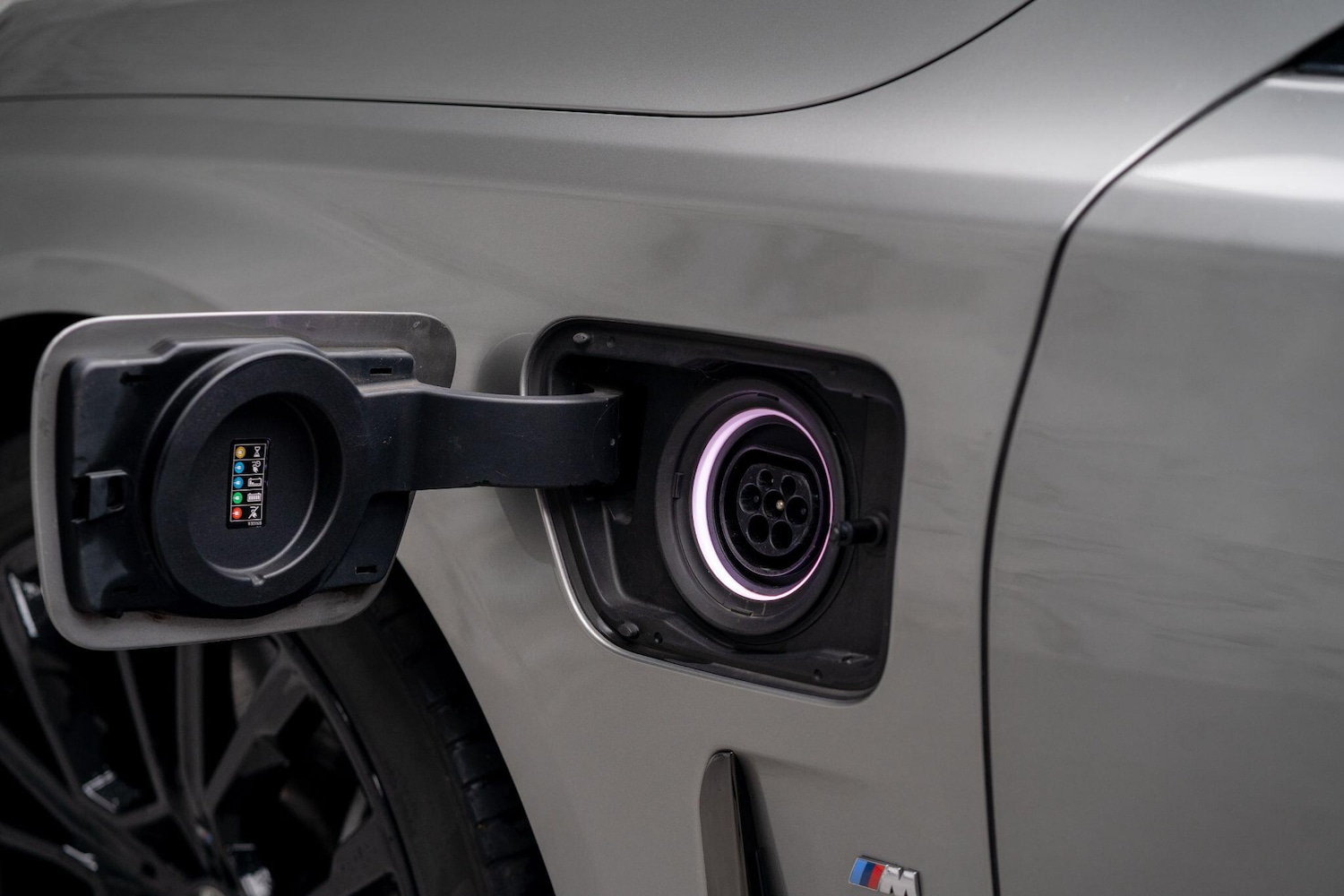 Used BMW 7 Series 2019 for sale - 76432328: Photo 52