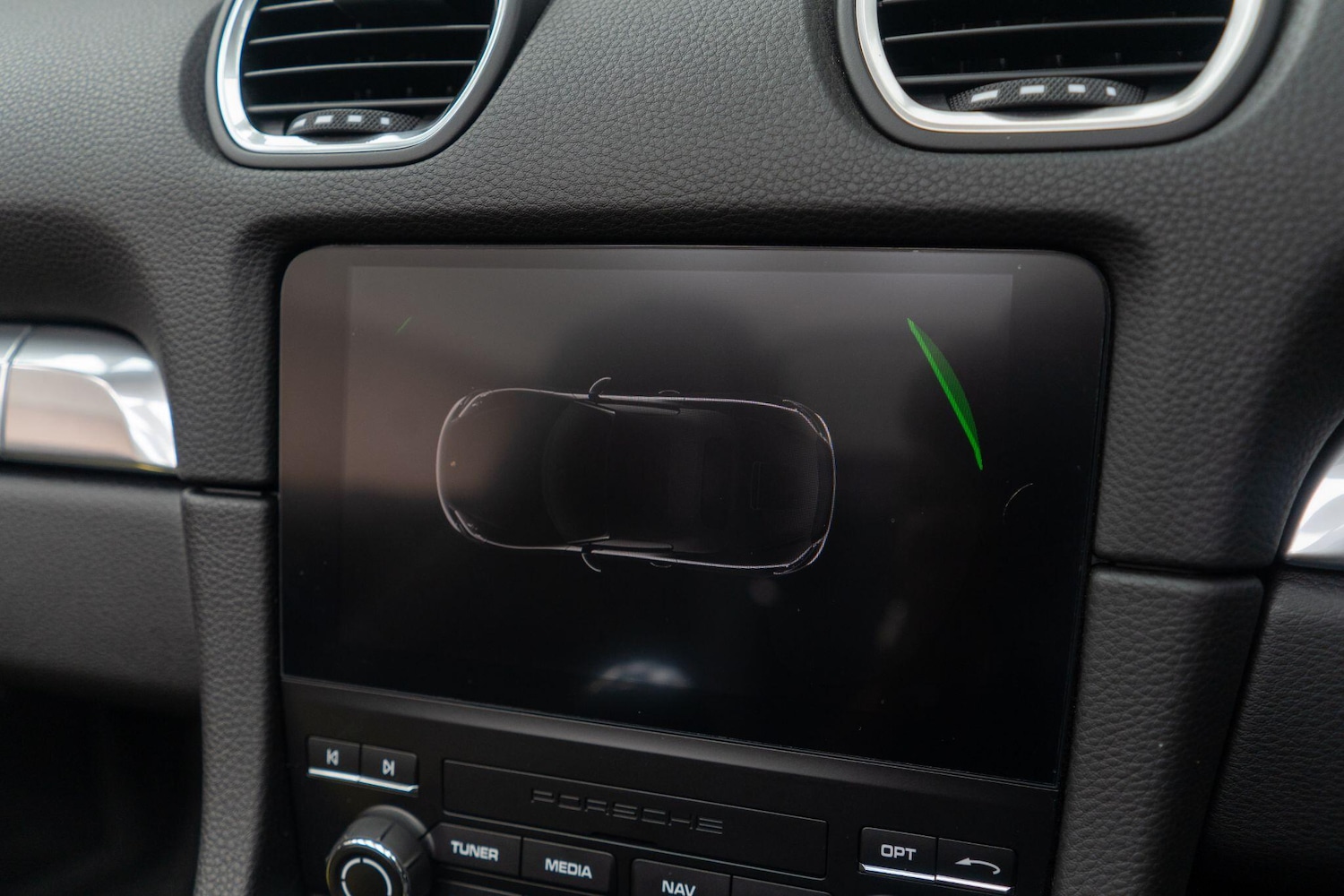 Used Porsche 718 Boxster for sale - 76499548: Photo 18