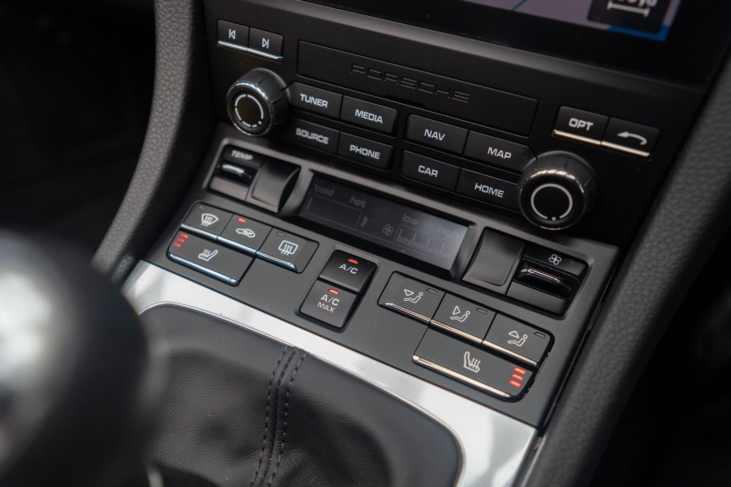 Used Porsche 718 Boxster for sale - 76499548: Photo 20