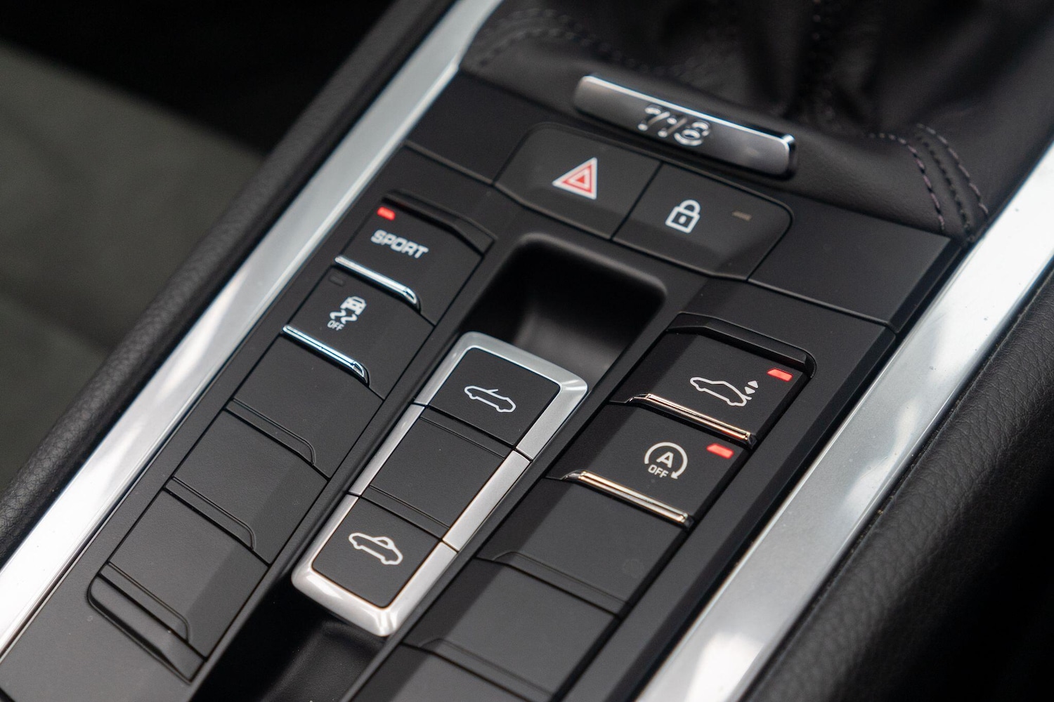 Used Porsche 718 Boxster for sale - 76499548: Photo 22