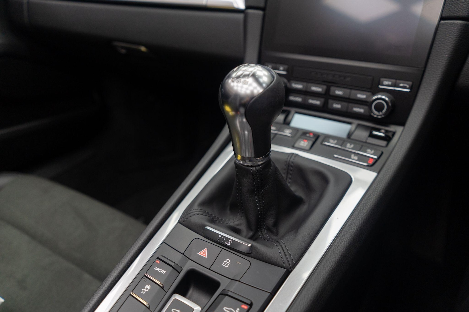 Used Porsche 718 Boxster for sale - 76499548: Photo 23