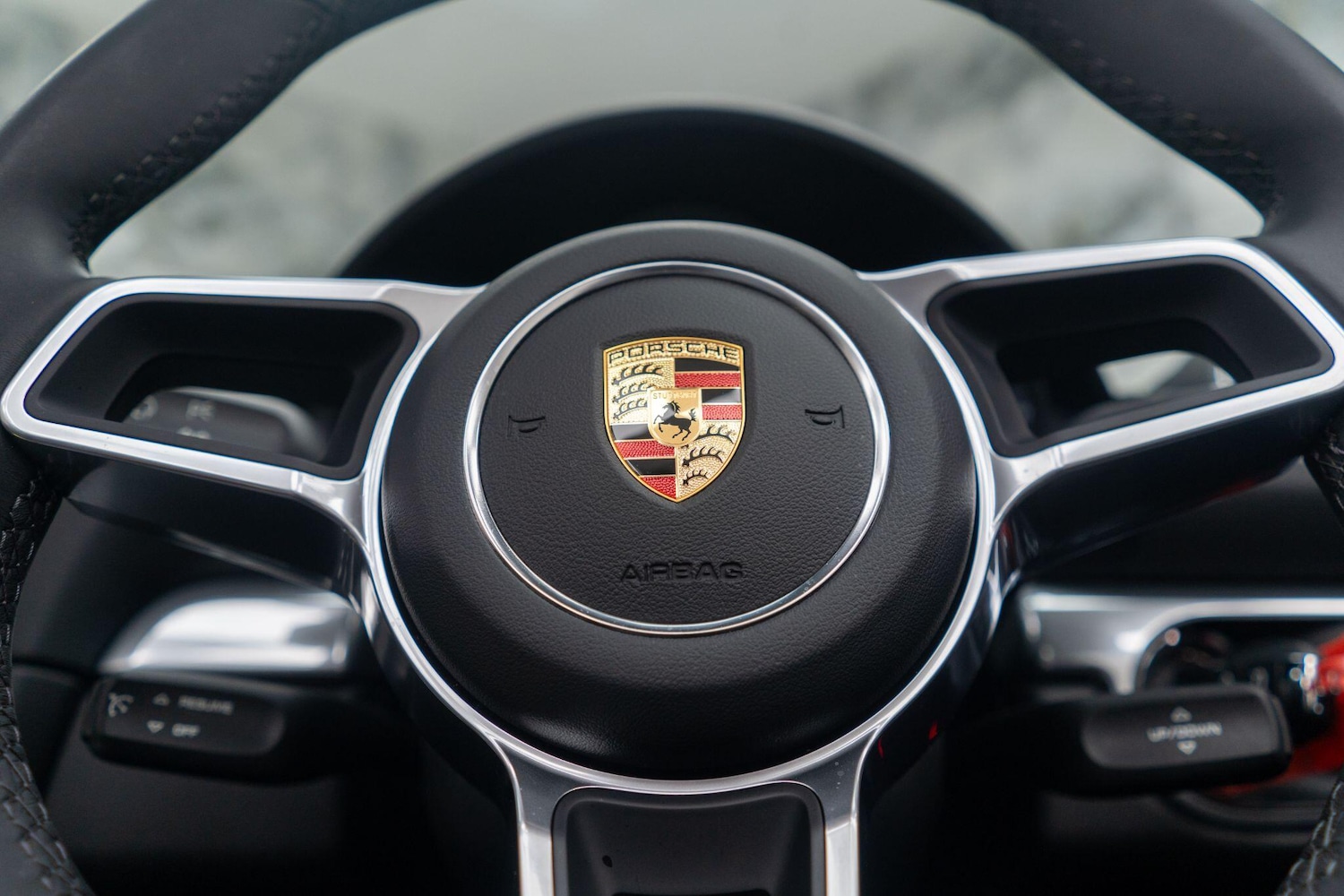 Used Porsche 718 Boxster for sale - 76499548: Photo 25