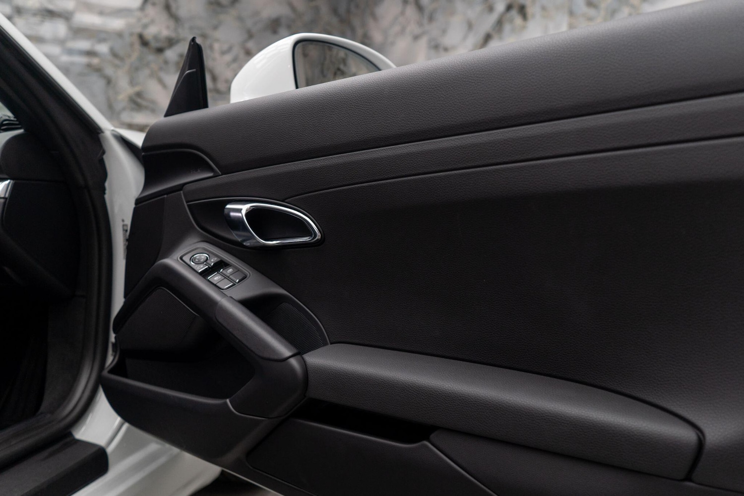 Used Porsche 718 Boxster for sale - 76499548: Photo 26