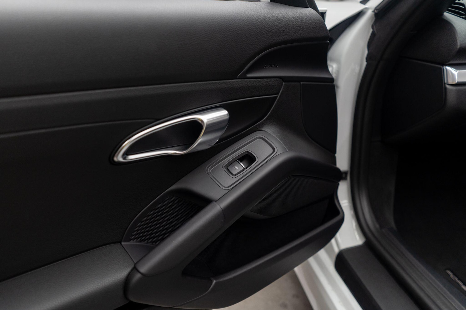 Used Porsche 718 Boxster for sale - 76499548: Photo 31