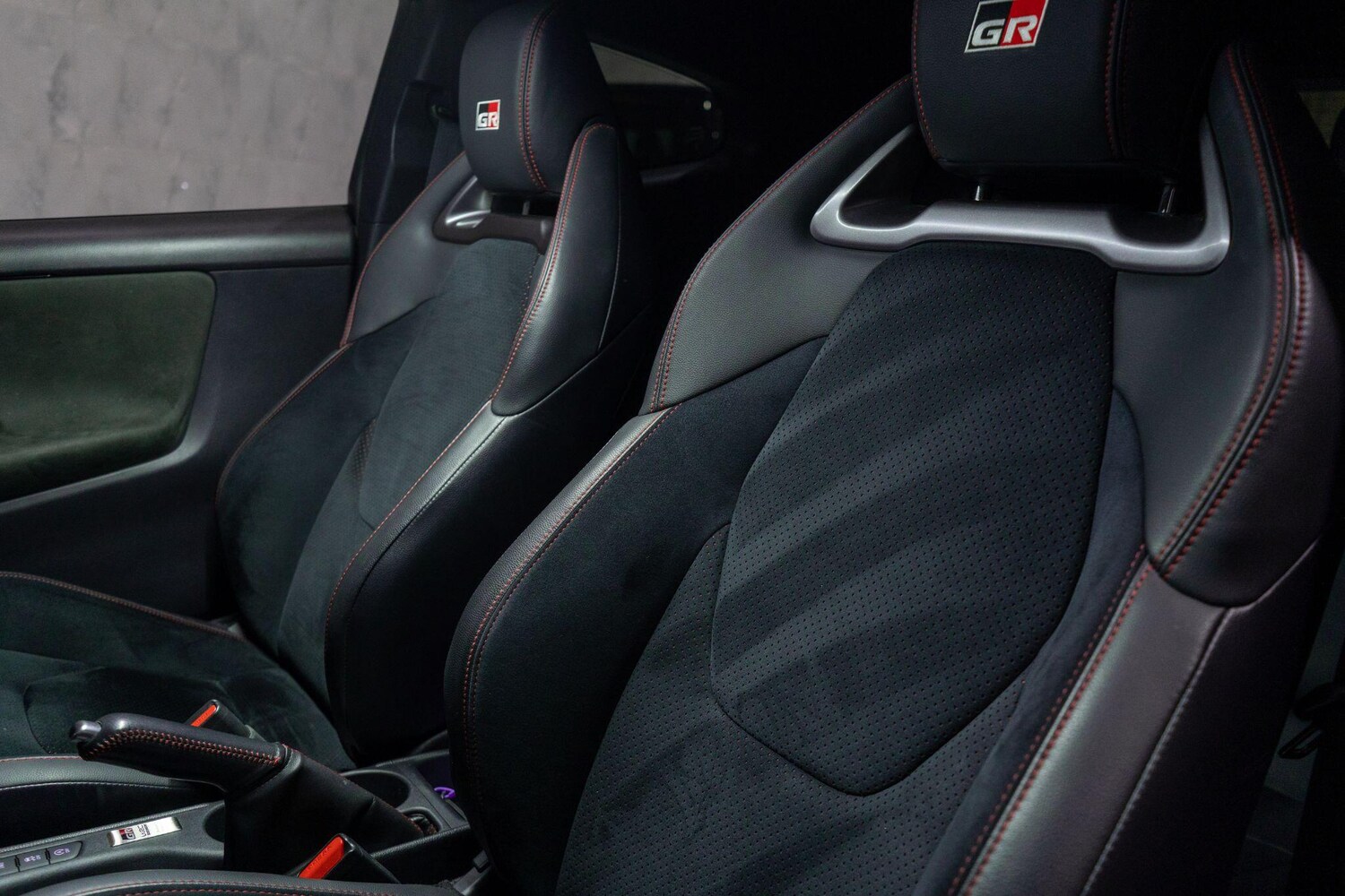 Used Toyota Yaris for sale - 78214125: Photo 14