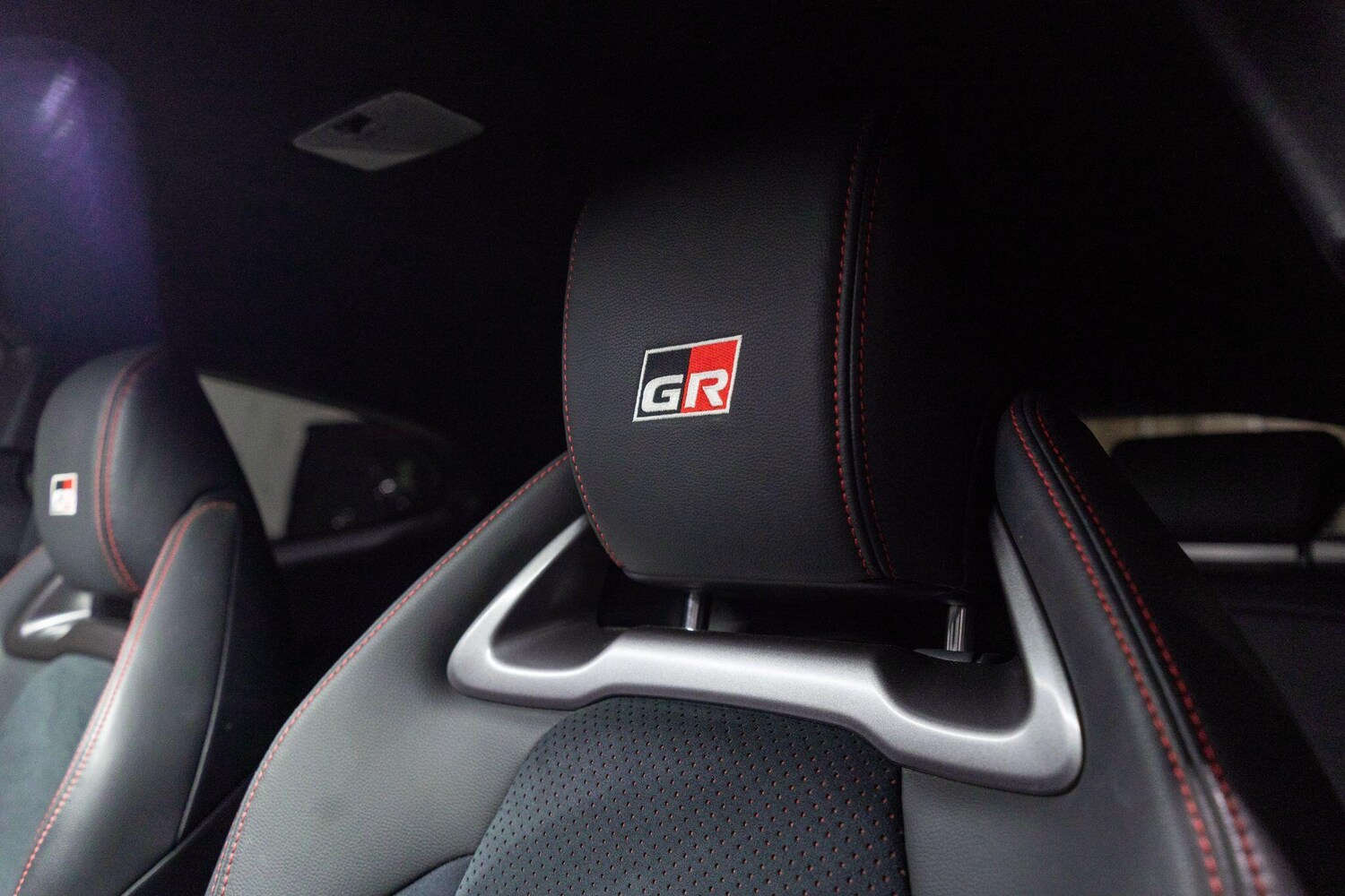 Used Toyota Yaris for sale - 78214125: Photo 15