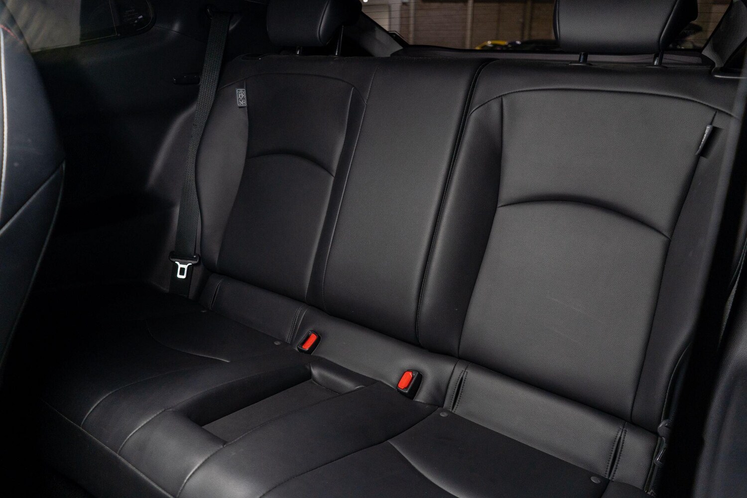 Used Toyota Yaris for sale - 78214125: Photo 16