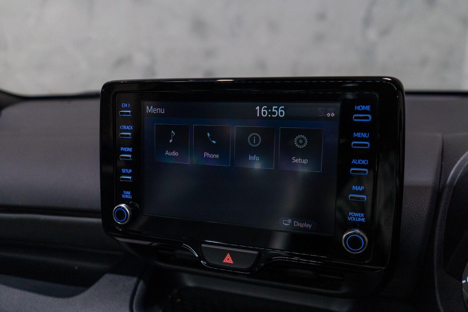 Used Toyota Yaris for sale - 78214125: Photo 18