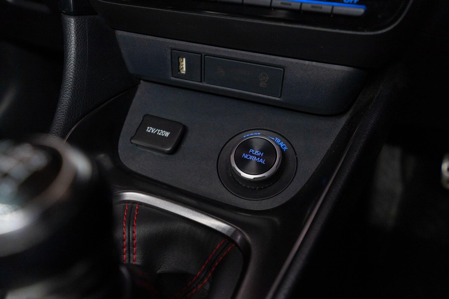 Used Toyota Yaris for sale - 78214125: Photo 22