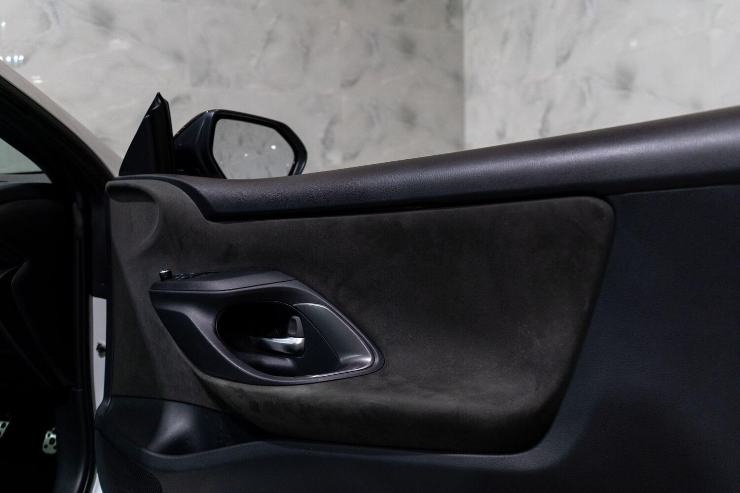 Used Toyota Yaris for sale - 78214125: Photo 24