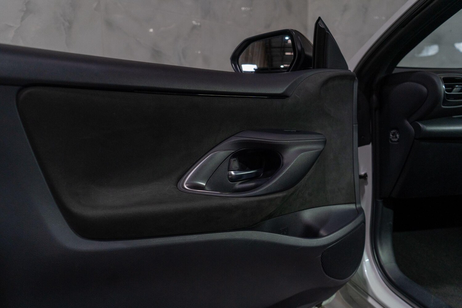 Used Toyota Yaris for sale - 78214125: Photo 30