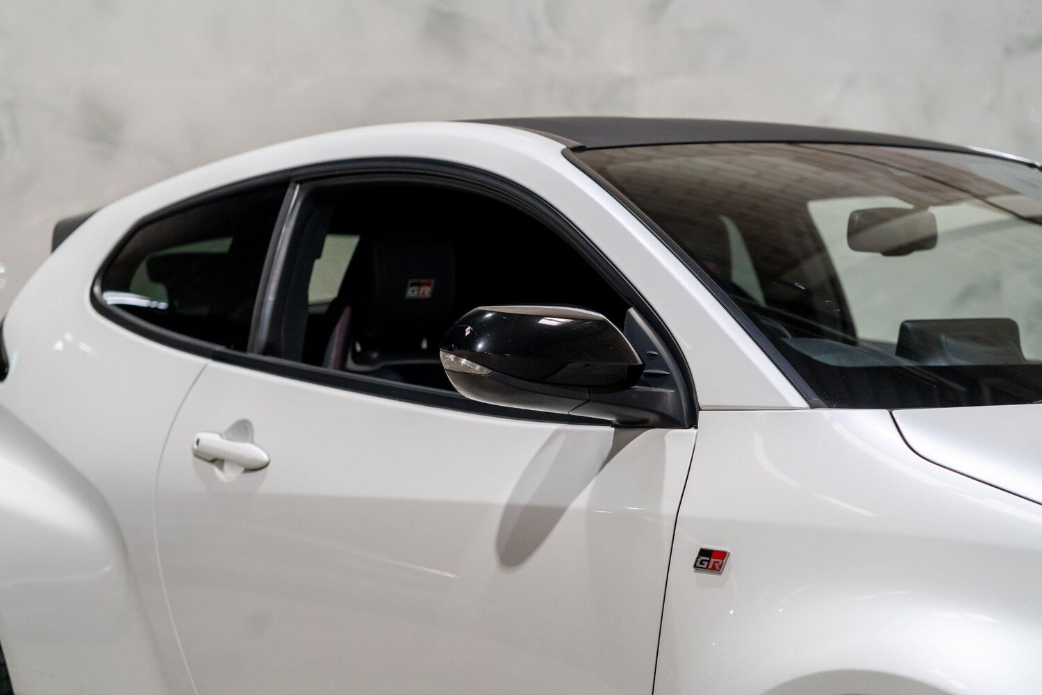 Used Toyota Yaris for sale - 78214125: Photo 33