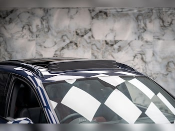 Used Porsche Macan 2022 for sale - 75838506: Photo